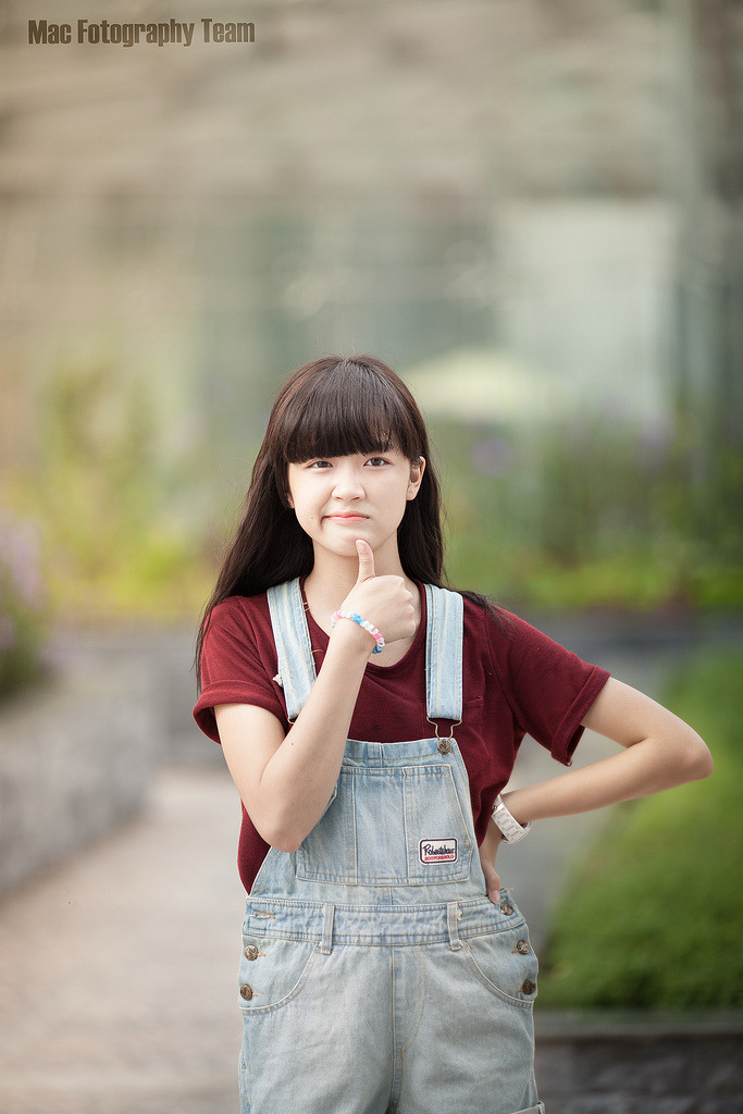 我的幸福结局电视剧