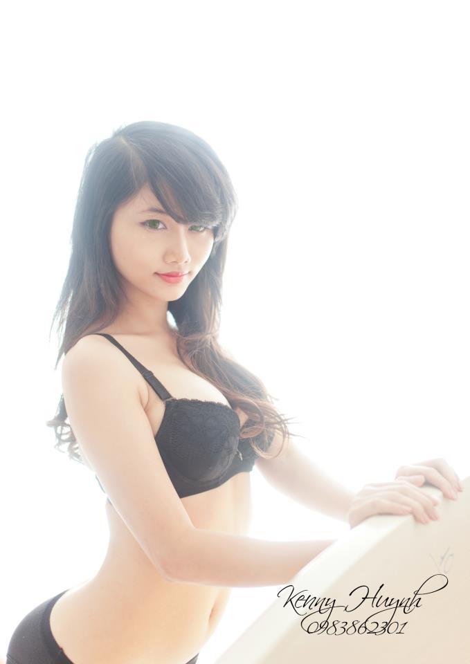 甜蜜蜜免费全集在线观看